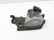 Kia Soul I AM 08-11 Nebelschlussleuchte Hinten Links