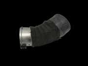 BMW F40 M135i 19-25 2,0i 225KW Ansaugrohr Ladeluftschlauch Luftschlauch Pos.1