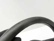 Audi A6 4F C6 04-08 Lenkrad Airbaglenkrad 3-Speichen S6