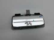 BMW F11 10-13 5er 525D Innenleuchte Fußraumleuchte Pos.1