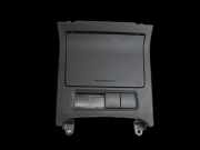 VW Golf 1K Variant 07-09 Aschenbecher Ascher mit Zigarettenanzünder Volkswagen