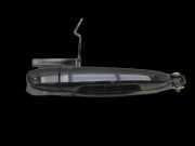 Mazda 6 GJ 15-18 Kombi Türgriff Griff aussen Rechts Hinten