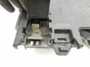 Opel Corsa E 14-19 ecotec 1,4 66KW Zentralelektrik Batteriestützpunkt