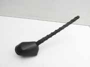 SSangyong Korando CK 10-13 Antenne Dachantenne