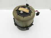 Audi A5 8T 07-12 Gebläsemotor Lüftermotor Heizungsgebläse