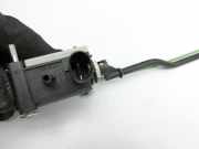 BMW F11 520d 10-13 Tankdeckel Stellmotor Tankklappenmotor