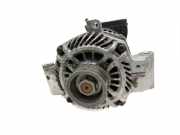 Mazda 6 GH 08-12 2,5 16V 125KW Lichtmaschine Generator 100A