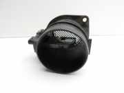 Skoda Yeti 5L 09-15 1,8 118KW Luftmassenmesser