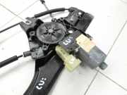 Galaxy III CK 15-19 Fensterhebermotor mit Fensterheber Links Vorne