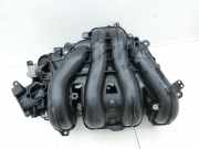 Ford Focus II CC 08-10 2,0 107KW C20HDEA Ansaugbrücke Ansaugkrümmer