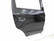 Mirage Space Star II A10 12-16 Tür Rechts Hinten