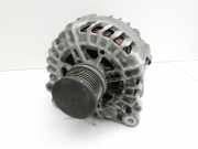 Skoda Octavia VRS III 5E 12-16 TDI 2,0 135KW Lichtmaschine Generator 180A