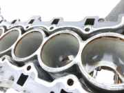 BMW E61 530xi LCI 07-09 3,0 200KW N53B30A Motorblock für Motor