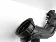 VW Golf Plus 5M 08-14 TSI 1,4 90KW Ansaugrohr Ladeluftschlauch Luftschlauch Pos.1 für Golf 6 VI 5K