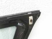 BMW E91 320D LCI 09-13 Kombi Feste Seitenscheibe Scheibe Links Hinten