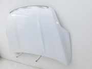 Ford Kuga I 08-12 Motorhaube Haube