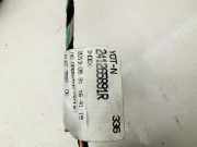 Renault Zoe BFM 12-19 Kabelbaum für Tür und Fensterheber Links Hinten