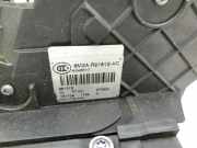 Ford S-Max WA6 06-14 Türschloss m. ZV Stellmotor Rechts Vorne