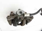 Opel Insignia B Z18 17-20 CDTi 1,6 100KW Bremssattel Bremszange Hinten Links