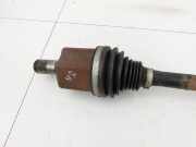 VW Tiguan II AD 16-20 TDI 2,0 110KW Autom 4WD Antriebswelle Gelenkwelle Rechts Vorne