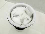 Seat Mii KF1 11-16 1,0 44KW Kraftstoffpumpe Kraftstoff Förderpumpe Tankgeber