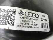 Audi A4 8K B8 QU 11-15 TDI 2,0 140KW Bremskraftverstärker