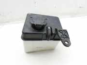 Kia Soul II PS 14-19 CRDI 1,6 94KW Ausgleichsbehälter für Kühlmittel