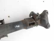 Mercedes S204 W204 C220 11-15 Kombi Stossdämpfer Federbein Vorne Rechts