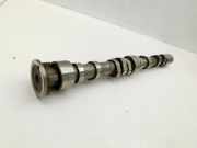 VW Passat 3C B7 10-14 TSI 1,4 90KW CAXA Nockenwelle Einlass