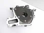 Fiat Doblo II 263 10-15 1,6D 66KW 263A4000 Ölpumpe