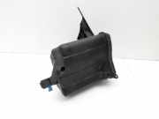 BMW F11 10-13 5er 525D 3,0d 150KW Ausgleichsbehälter für Kühlmittel