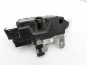 Volvo V40 II 12-16 Türschloss m. ZV Stellmotor Rechts Vorne