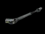 Kia Optima IV JF 15-18 Lenkungsteil Kreuzgelenk