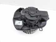 Porsche Cayenne 92A Turbo S Gebläsemotor Lüftermotor Heizungsgebläse