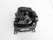 Porsche Panamera 970 10-16 Aschenbecher Ascher für Mittelkonsole Hinten