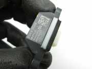 Kia Sorento III UM 15-20 Sensor für Airbag Crashsensor Airbagsensor Rechts Vorne