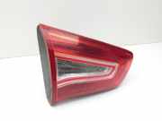 Kia Sportage SL 10-15 Rückleuchte Heckleuchte für Klappe Links