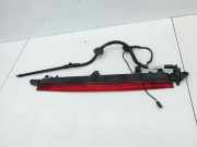 BMW I3 I01 13-17 Bremslicht 3te Bremsleuchte für Klappe