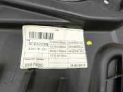 Jeep Grand Cherokee WK2 10-13 Fensterheber o. FH-Motor Hinten Rechts