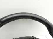 Ford C-Max II 10-15 Lenkrad ohne Airbag