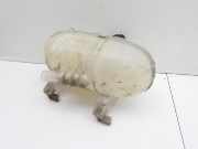 Fiat Talento 296 16-21 1,6D 88KW Ausgleichsbehälter für Kühlmittel