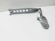 Audi A8 4H D4 09-17 Scharnier für Motorhaube Motorhaubenscharnier Links