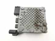 Mazda 6 GH 08-12 2,5 16V 125KW Steuergerät ECU für Lenkhilfe Lenkgetriebe
