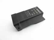 Mercedes W447 W640 Vito 14-19 CDI 1,6 84KW Relais Vorglührelais Glühanlage Glühzeit Steuergerät