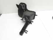 BMW E61 530d 04-07 3,0d 160KW Ausgleichsbehälter f. Kühlmittel