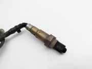 Peugeot 308 I CC 11-15 16V 1,6 115KW Lambdasonde Vorkat