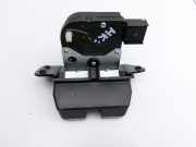 Hyundai I40 VF 12-19 Kombi Schloss f. Heckklappe Heckklappenschloss Verriegelung