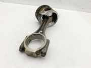 VW Golf 5K 6 VI 08-12 TDI 2,0 103KW CBAB Kolben mit Pleuel Pos C