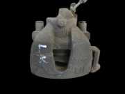 Ford C-Max II 10-15 TDCi 2,0 103KW Bremssattel Bremszange Vorne Links