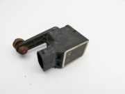 Mercedes S211 W211 E320 02-06 Xenon LWR Sensor Neigung Hinten Links